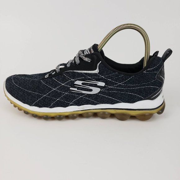 skechers new balance